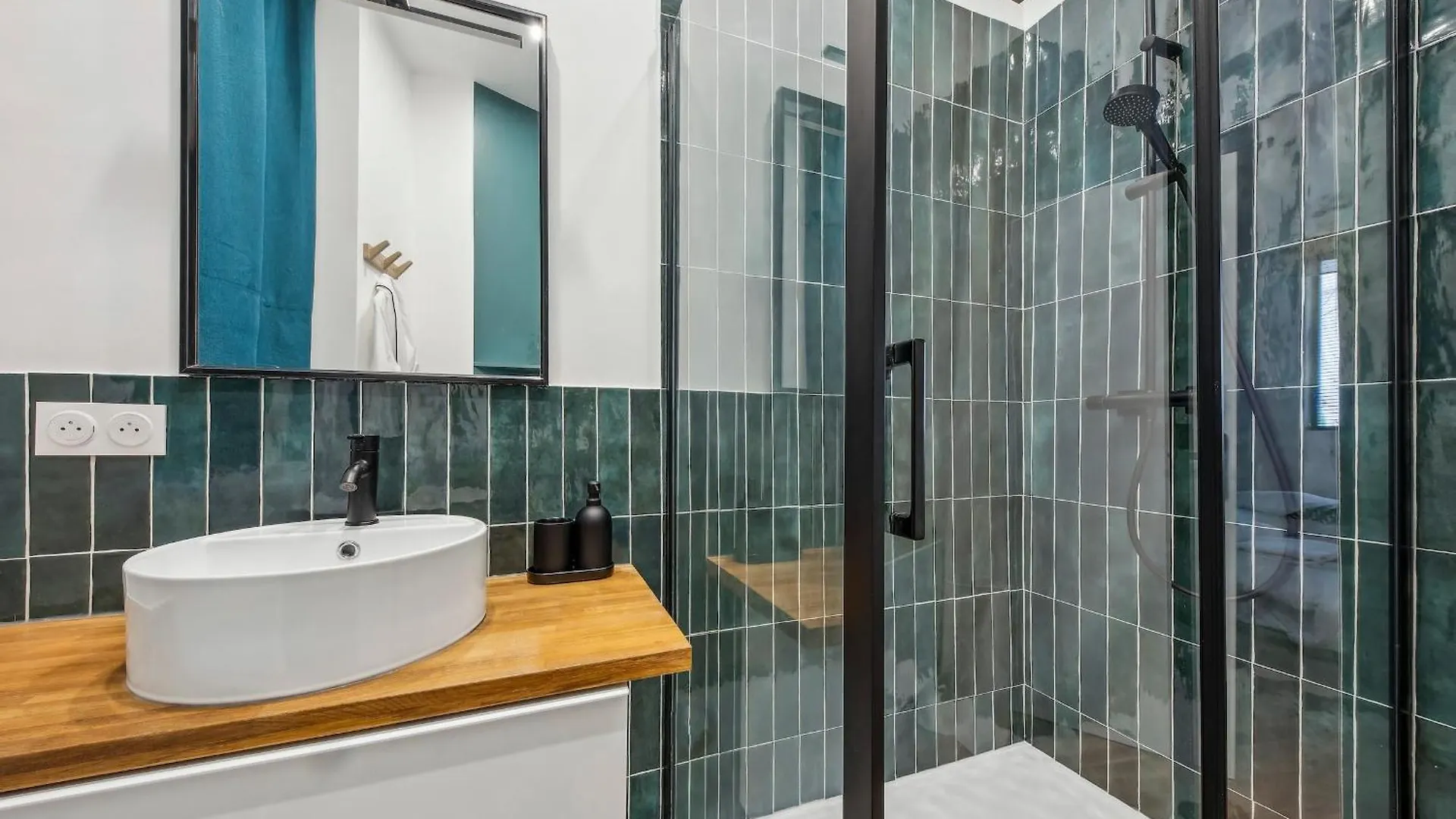 Le Louvre & De - Cityapartmentstay Paris